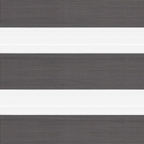 1 Linear Light Filtering fabric sample