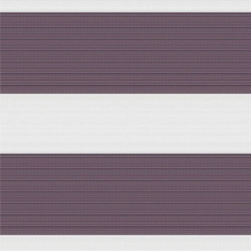 7 Linear Light Filtering fabric sample
