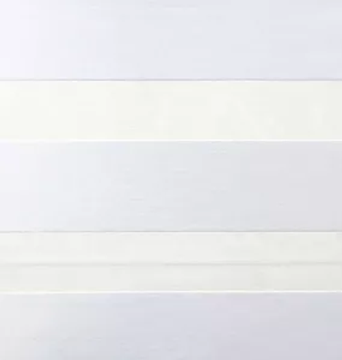 Aries Light Filtering fabric sample
