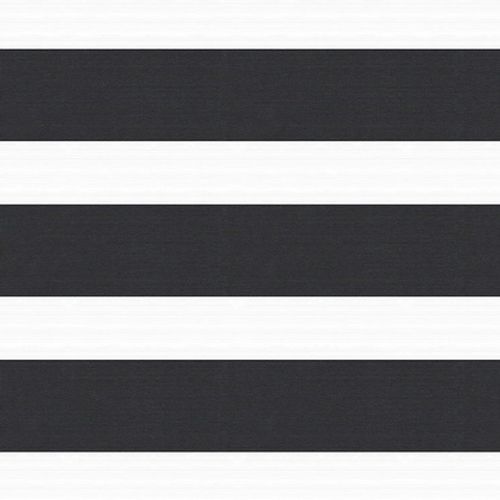 Esparros Light Filtering fabric sample