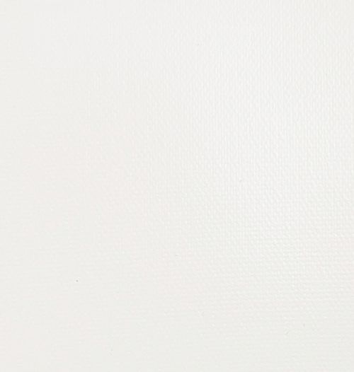 JA Blackout fabric sample