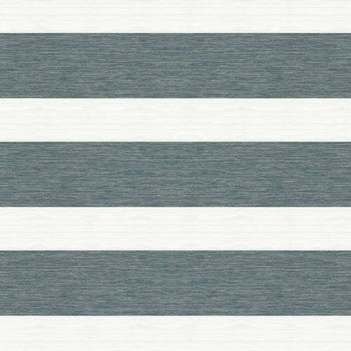 Le Pearl Light Filtering fabric sample