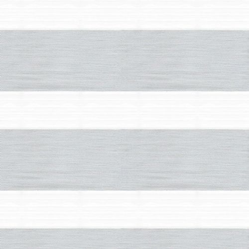 Libra Room Darkening fabric sample