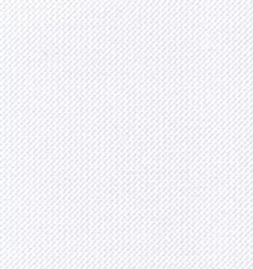 Miami Blackout fabric sample
