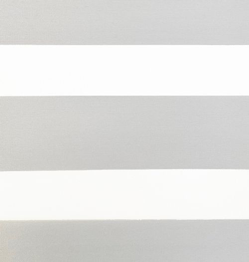 Miele Light Filtering fabric sample