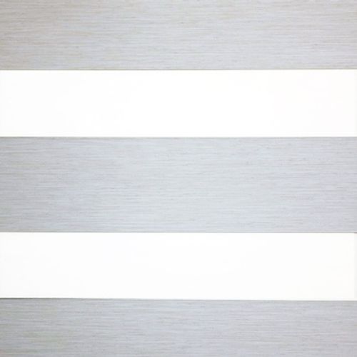 Signature Room Darkening fabric sample