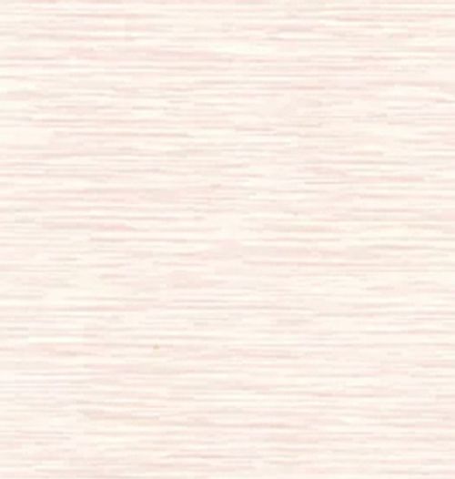 Sky Light Filtering fabric sample
