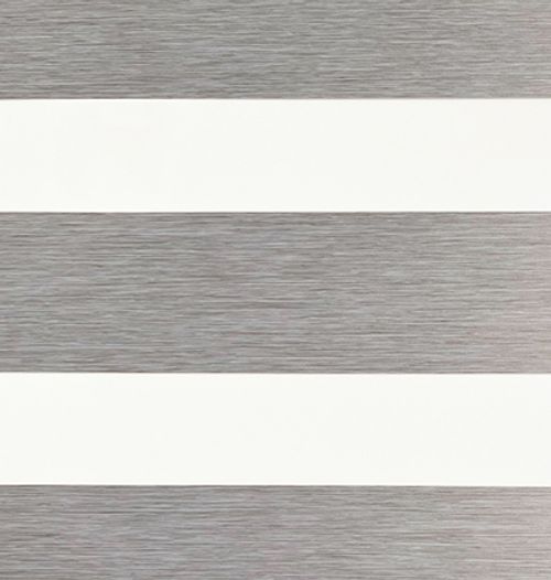 Somnia Light Filtering fabric sample