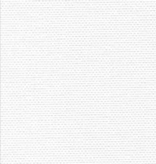 Sunscreen 3% fabric sample